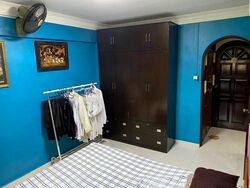 Blk 24 Teban Gardens Road (Jurong East), HDB 4 Rooms #637264481